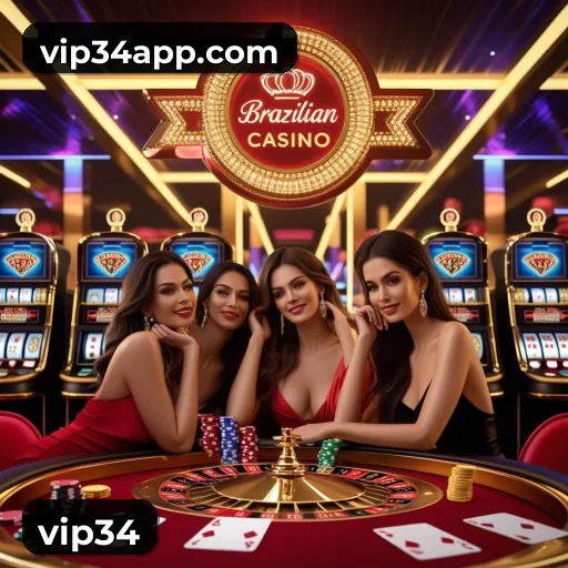 Grandes vencedores vip34 de São Paulo, Rio de Janeiro, Belo Horizonte - Saques PIX confirmados