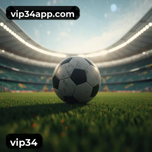 Estatísticas vip34 novembro 2024 - 87 mil jogadores ativos, R$47M pagos, RTP 96.52%