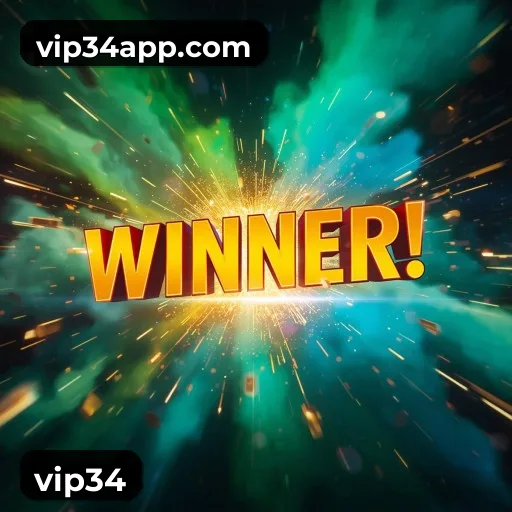 vip34 segurança SSL 256-bit - Licença Curaçao, eCOGRA, GLI certificado