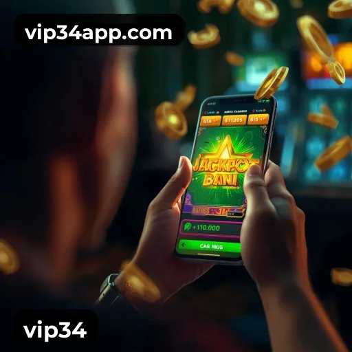 Grandes vencedores vip34 de São Paulo, Rio de Janeiro, Belo Horizonte - Saques PIX confirmados
