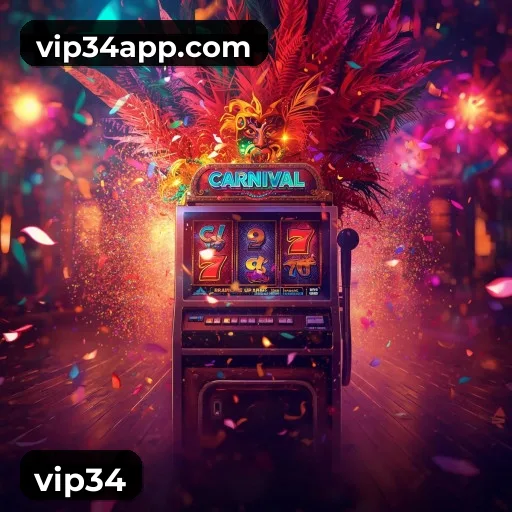 vip34 PIX instantâneo Brasil - Depósito e saque em minutos 24/7