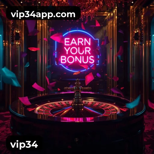 Catálogo vip34 2.547 jogos - Pragmatic Play, Evolution, NetEnt