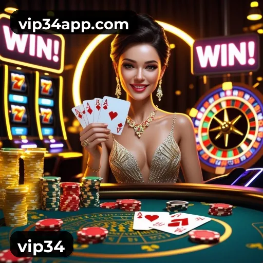 Estatísticas vip34 novembro 2024 - 87 mil jogadores ativos, R$47M pagos, RTP 96.52%