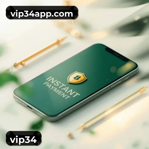 Principais provedores de slots da vip34 - NetEnt, Pragmatic Play, Play'n GO